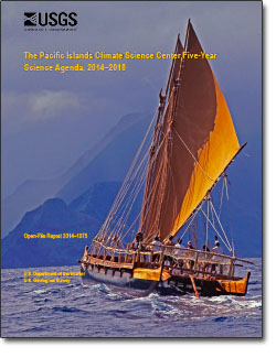 Thumbnail of and link to report PDF (940 KB)